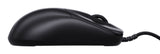 Xtrfy M42v2 - Mouse - Corded - Black