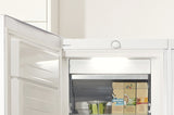 EAN 3838782638824 - Gorenje FN619EEW5 Congelador vertical Independiente 280 L Blanco imagen 15