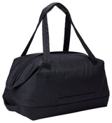 Bolsa De Viaje Thule Subterra 2 De 35 Litros, Color Negro