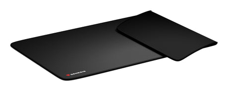 EAN 5901969449747 - GENESIS Carbon 500 Ultra Logo imagen 5