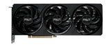 Palit Rtx4080 Super Infinity 3 Oc 16gb Ddr6 Retail