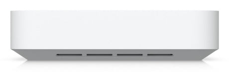 EAN 0810177161288 - Ubiquiti UCG-Fiber (30W) pasarel y controlador 10, 100, 1000, 2500, 10000 Mbit/s imagen 3