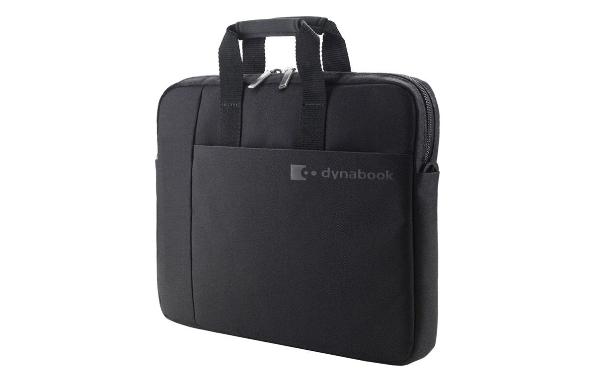 Maletin Dynabook B116 15,6"