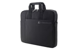 Maletin Dynabook B116 15,6"