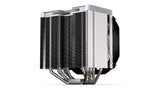 EAN 5903018665870 - ENDORFY Fortis 5 ARGB Procesador Refrigerador de aire 14 cm Negro imagen 11