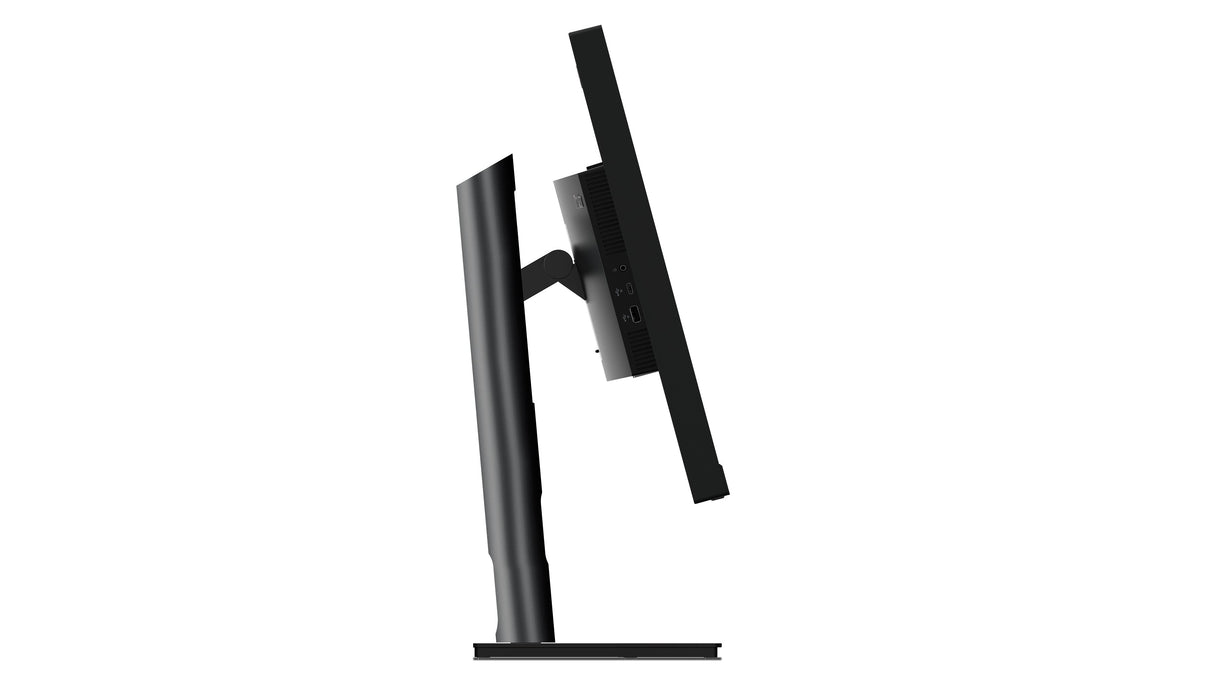 EAN 0196804351018 - Lenovo ThinkVision P32pz-30 pantalla para PC 80 cm (31.5") 3840 x 2160 Pixeles 4K Ultra HD LCD Negro imagen 15