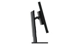 EAN 0196804351018 - Lenovo ThinkVision P32pz-30 pantalla para PC 80 cm (31.5") 3840 x 2160 Pixeles 4K Ultra HD LCD Negro imagen 15