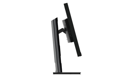 EAN 0196804351018 - Lenovo ThinkVision P32pz-30 pantalla para PC 80 cm (31.5") 3840 x 2160 Pixeles 4K Ultra HD LCD Negro imagen 15