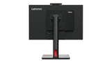 Thinkcentre Tiny-In-One 24  Led Display 60.5 Cm (23.8")