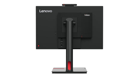EAN 195892094753 - Lenovo ThinkCentre Tiny-In-One 24 Gen 5 pantalla para PC 60,5 cm (23.8") 1920 x 1080 Pixeles Full HD LED P imagen 4