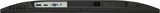 EAN 0766907025682 - Viewsonic VA VA2408-HDJ pantalla para PC 61 cm (24") 1920 x 1080 Pixeles Full HD LED Negro imagen 10