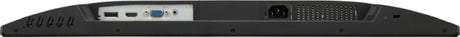 EAN 0766907025682 - Viewsonic VA VA2408-HDJ pantalla para PC 61 cm (24") 1920 x 1080 Pixeles Full HD LED Negro imagen 10