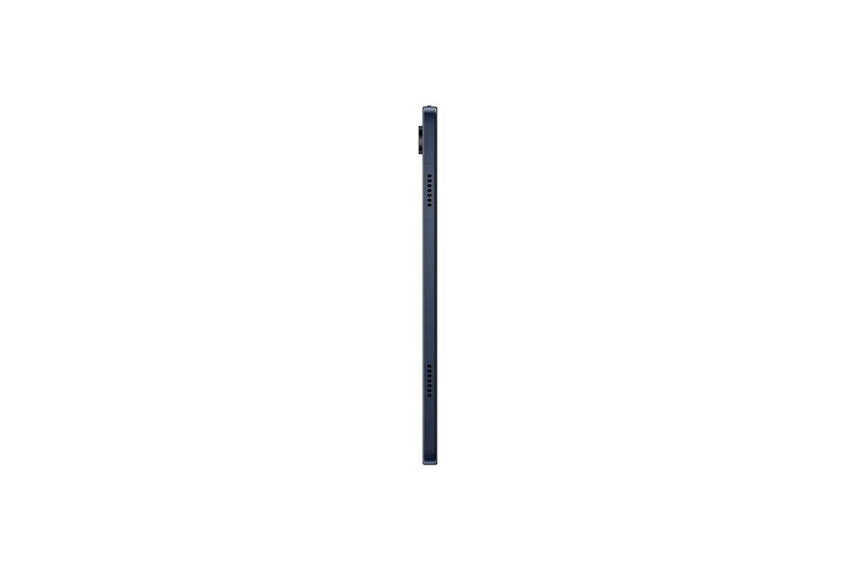 EAN 8806095306285 - Samsung Galaxy Tab A9+ Wi-Fi Snapdragon 128 GB 27,9 cm (11") 8 GB Wi-Fi 5 (802.11ac) Marina imagen 6