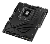 Placa Base Asus Rog Maximus Z890 Hero Btf