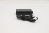 EAN 5704174532910 - Lenovo 5A10V03250 adaptador e inversor de corriente Interior 65 W Negro imagen 8