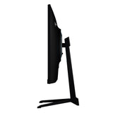 Arozzi Nova 24" Ips, 200hz, Computer Monitor - Black