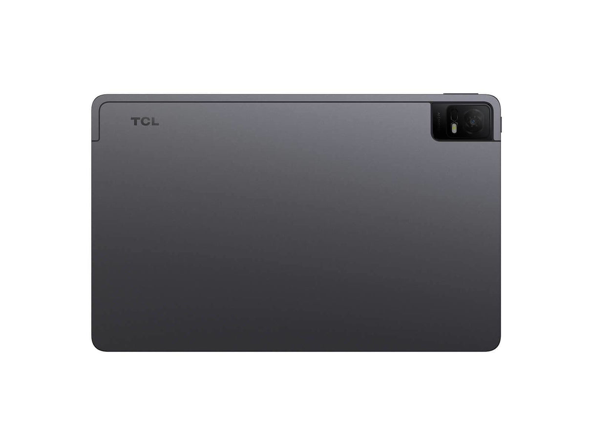 Tablet Tcl Nxtpaper 11 Color 10.95' 4gb 128gb Octacore Gris