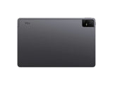 Tablet Tcl Nxtpaper 11 Color 10.95' 4gb 128gb Octacore Gris