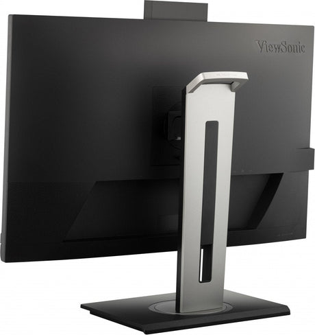 EAN 0766907018967 - Viewsonic VG Series VG2756V-2K LED display 68,6 cm (27") 2560 x 1440 Pixeles Quad HD Negro imagen 8