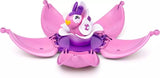 Brio Flora - Casa De Las Flores De Heather, Figura De Juguete 63621800