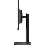 EAN 4711377219167 - MSI PRO MP275PG pantalla para PC 68,6 cm (27") 1920 x 1080 Pixeles Full HD LCD Negro imagen 7