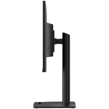 EAN 4711377219167 - MSI PRO MP275PG pantalla para PC 68,6 cm (27") 1920 x 1080 Pixeles Full HD LCD Negro imagen 7