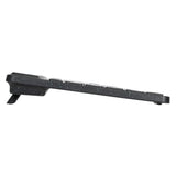 Teclado Español Targus Ecosmart Teclado Universal Bluetooth Qwerty Negro