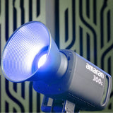 EAN 6971842185016 - Amaran 300c 300 W imagen 7