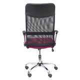 EAN 8436586625795 - PIQUERAS Y CRESPO 31BM8403D710CRRP silla de oficina y de ordenador Asiento acolchado Respaldo de malla imagen 6