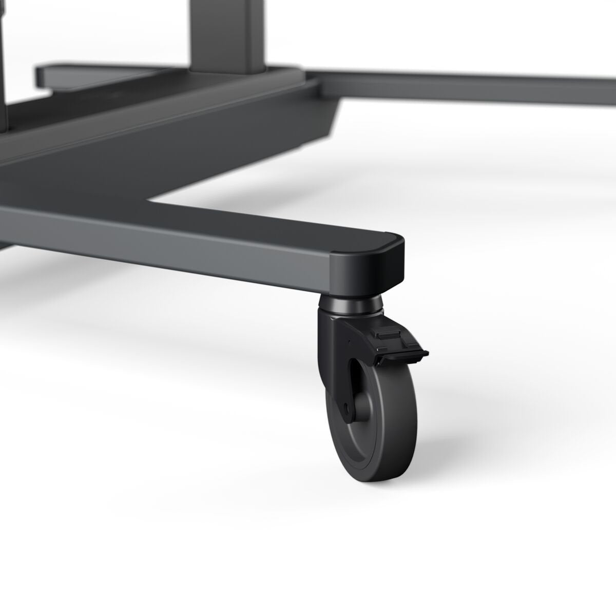 Rise 4205 Motorized Trolley  50 Eu