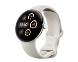 EAN 0840353908321 - Google GA06122-WW pieza y accesorio para reloj Correa de reloj imagen 1