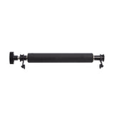 Brother Bpa-Prl-004 Transport Roller 1 Pieza(S)