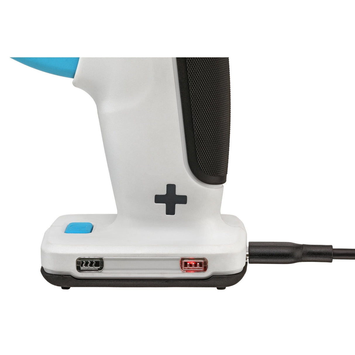 Pistola De Cola 3,6v Bcgl115-Xj Black+Decker