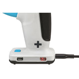 Pistola De Cola 3,6v Bcgl115-Xj Black+Decker