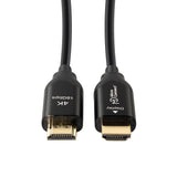 EAN 5706998893680 - Microconnect HDM191970V2.0OP cable HDMI 70 m HDMI tipo A (Estándar) Negro imagen 2