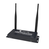 Odbiornik Extendera Hdmi