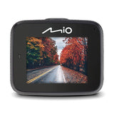 EAN 5420027528038 - Mio MiVue C312 Full HD imagen 5