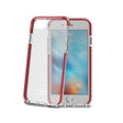 EAN 8021735723639 - Celly HEXAGON800RD funda para teléfono móvil 11,9 cm (4.7") Rojo imagen 1