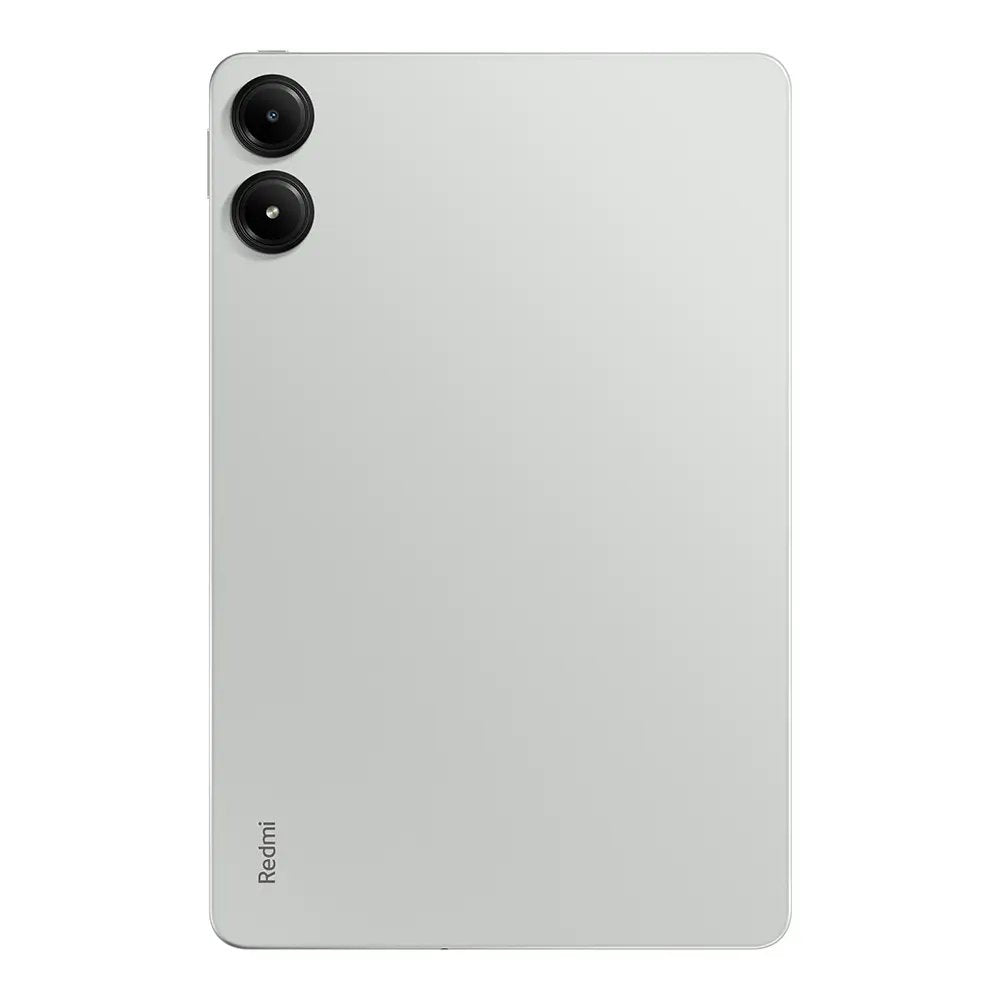 Xiaomi Redmi Pad Pro 12.1" 2.5k 6gb 128gb Green