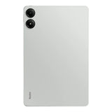 Xiaomi Redmi Pad Pro 12.1" 2.5k 6gb 128gb Green