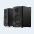 EAN 6923520268764 - Edifier R33BT altavoz Negro Inalámbrico y alámbrico 10 W imagen 1