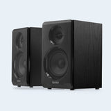 EAN 6923520268764 - Edifier R33BT altavoz Negro Inalámbrico y alámbrico 10 W imagen 1