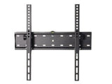 Maclean Mc-665 Soporte Para Tv 32-55" 40kg Max Vesa 400x400