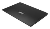 EAN 4711377276368 - MSI Modern 15 B7M-440XES AMD Ryzen™ 7 7730U Portátil 39,6 cm (15.6") Full HD 16 GB DDR4-SDRAM 512 GB SSD  imagen 12