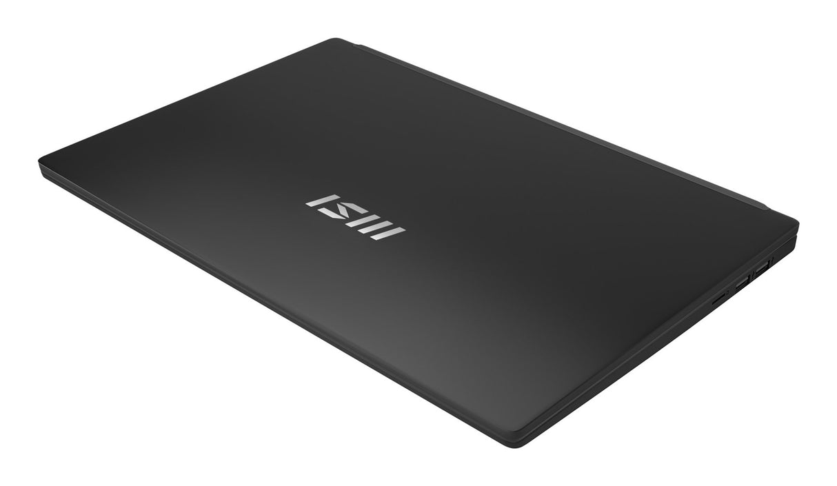 EAN 4711377310864 - MSI Modern 15 B7M-461ES AMD Ryzen™ 5 7430U Portátil 39,6 cm (15.6") Full HD 16 GB DDR4-SDRAM 512 GB SSD W imagen 12