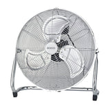 EAN 8425490132185 - Sogo VEN-SS-21050 ventilador industrial imagen 2