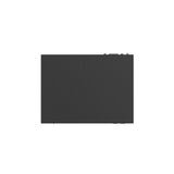 Switch Smart Ruijie Reyee Rg-Es220gs-P