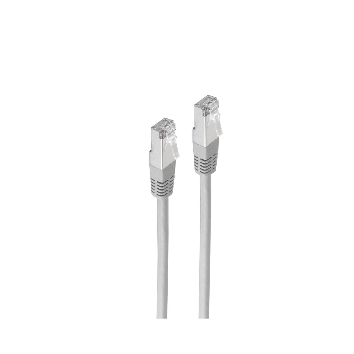 Shiverpeaks Cable De Red Cable De Red Cat6a S/Ftp Pimf 2m