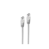 Shiverpeaks Cable De Red Cable De Red Cat6a S/Ftp Pimf 2m