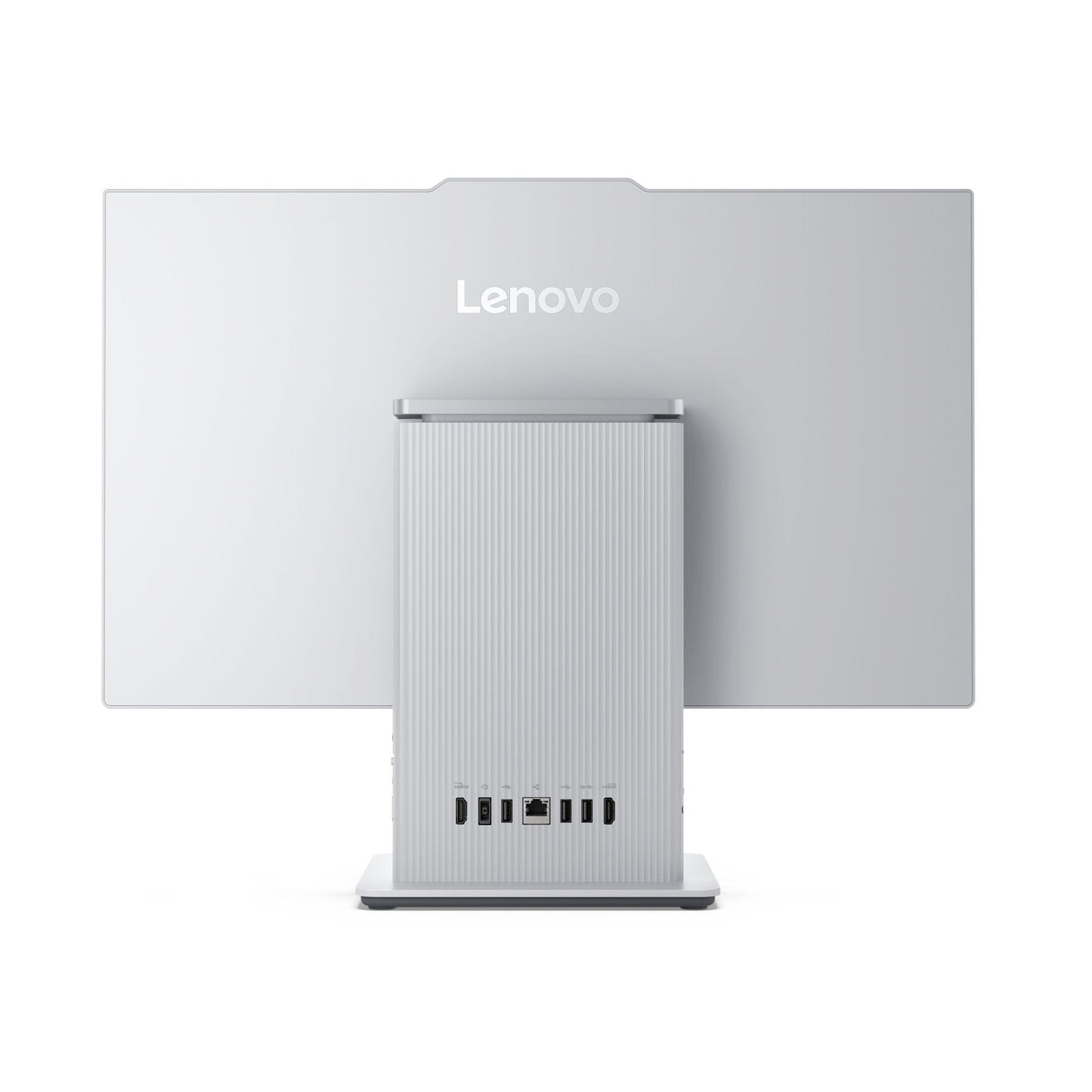 All In One Lenovo Ideacentre Aio 24arr923.8 Ryzen 5 16gb/ 512gb/Freedos